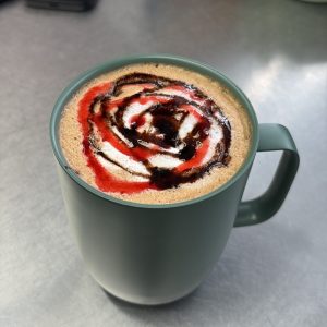 932AAE9F-5443-4598-92A2-5D6974842B84